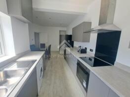 1, Church Street, Worksop S80 4AX
