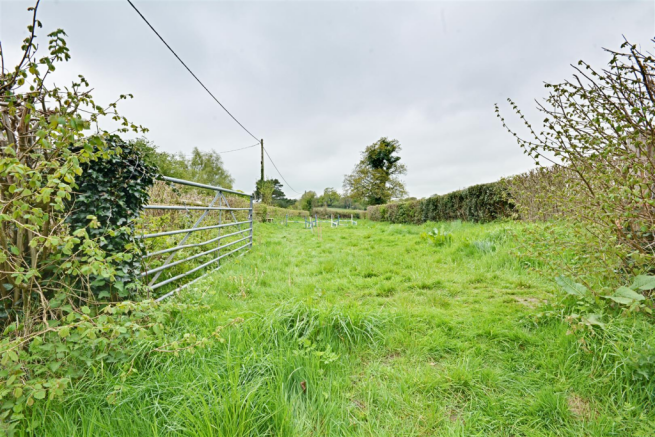 dsc_0121-dsc_0123.png