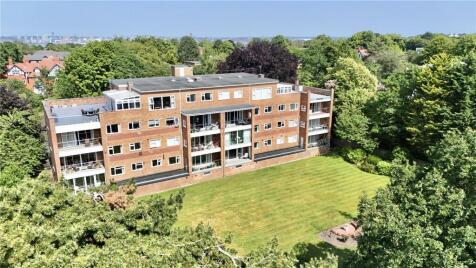 Waterford Road, Prenton, Merseyside, CH43