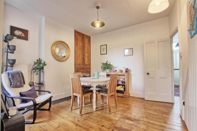 Dining Room from kitchen.jpg