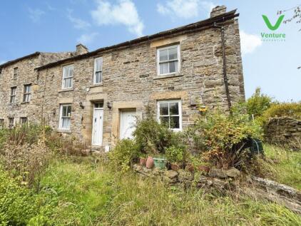 The Cottages, Swinhopeburn, Westgate, Weardale