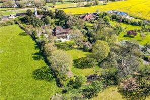 Church Gate, Crowhurst Lane, Lingfield RH7 6LR