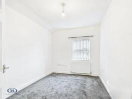 34, St Pauls Street, Crewe CW1 2QA