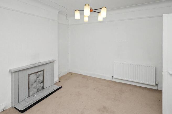 36 St Andrews Road, Ilford, London IG1 3PF