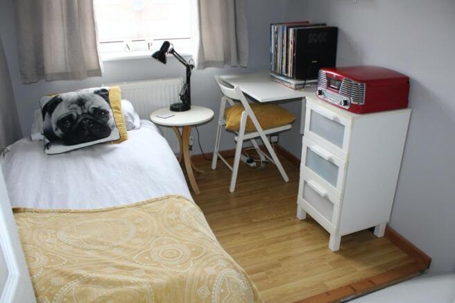 Photo 15