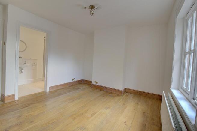 Bedroom1