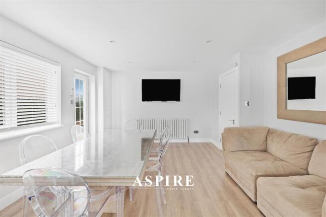 ASPIRE3.jpg