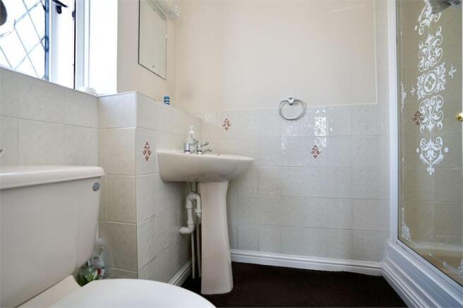 Photo 15