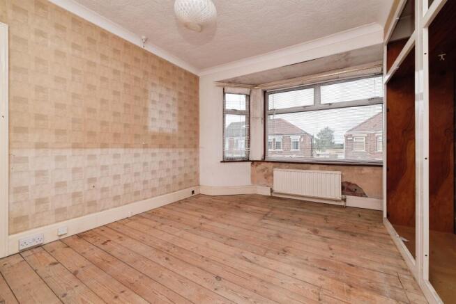 3 bed Semi-Detached for sale Image 10