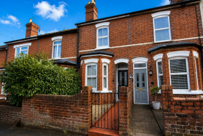 59, Grovelands Road, Reading RG30 2PN