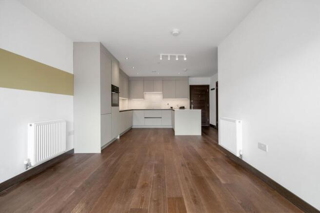 Avonside House, Fletton Quays, Peterborough, PE2 photo 4