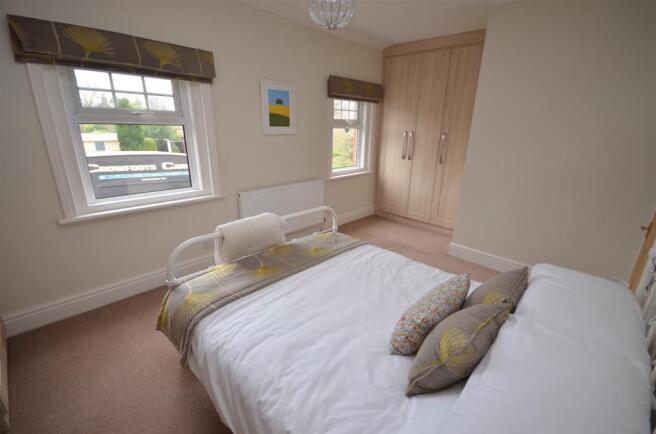 bedroom1a.JPG