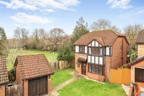 7, York Close, Axminster EX13 5DJ