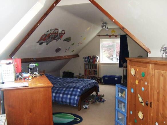 Photo 7