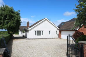 108, Burnham Road, Doncaster DN9 1BZ