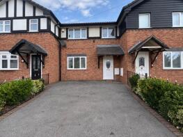 26, Houlston Road, Westvale, Liverpool L32 4SW