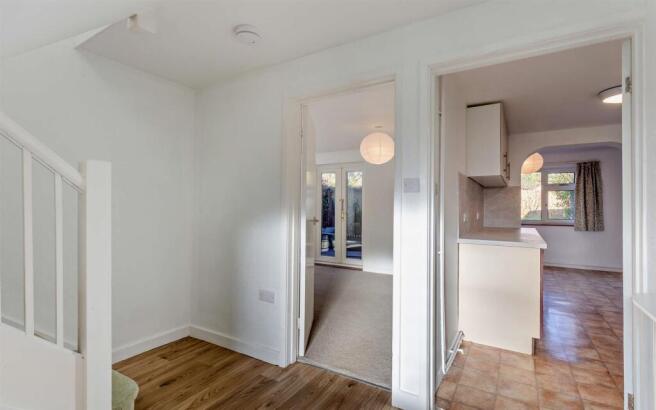 8671639-interior05-800.jpg