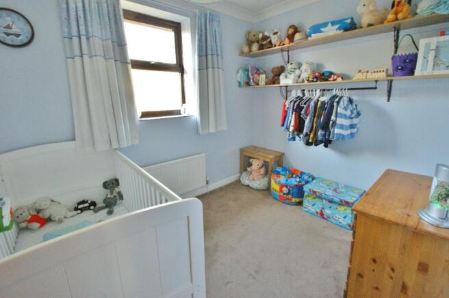 Photo 16