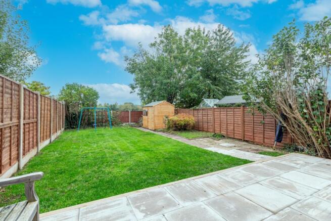 Garden-2