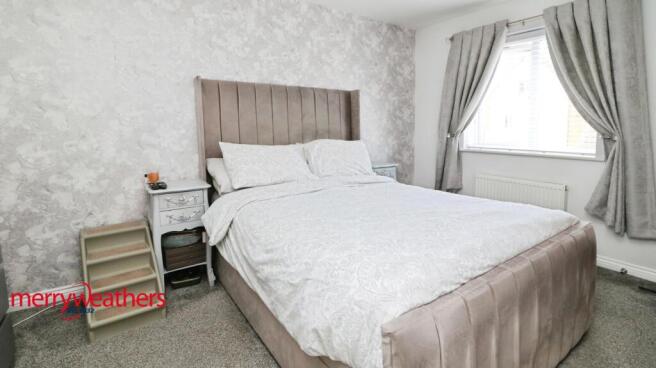 2 bed Terraced for sale Image 4