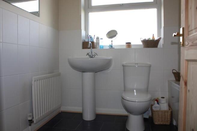 Photo 22
