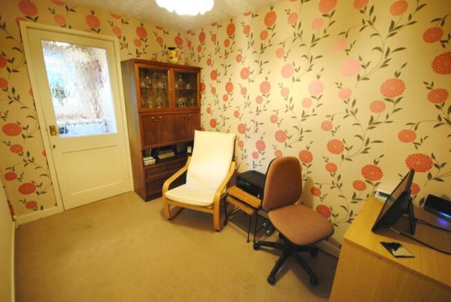 Play Room