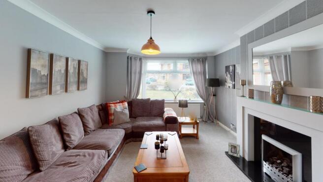 Mosslands-Living-Room.jpg