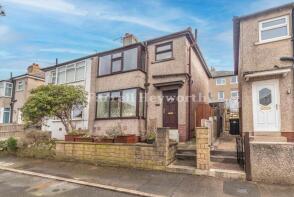 7, Kingsdale Road, Lancaster LA1 5NE