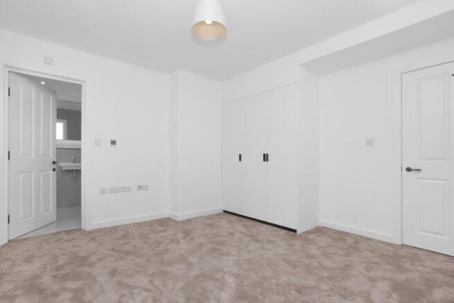 Bedroom (1)