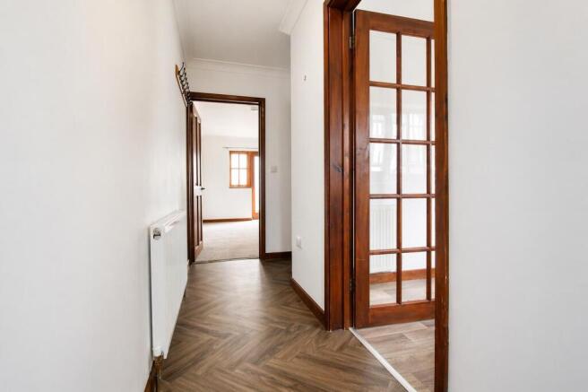 Entrance Hall.jpg