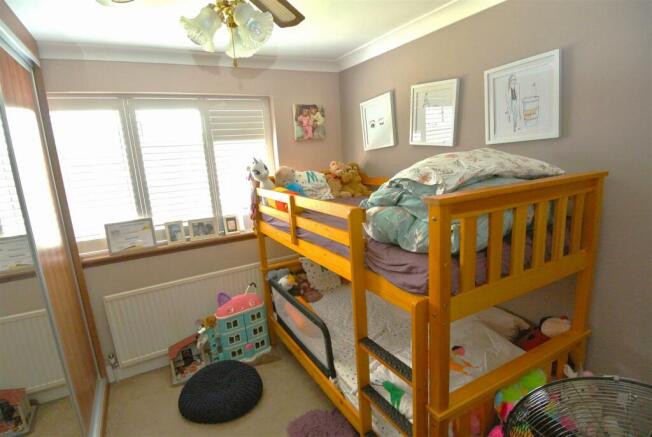 Bed 2.JPG