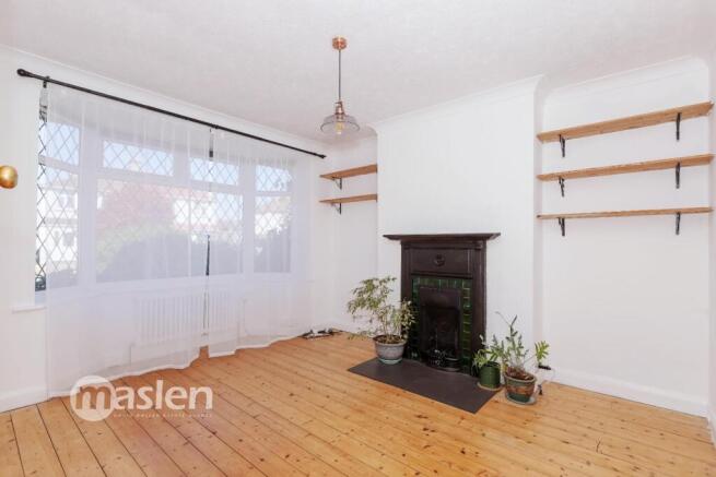 living room.jpeg