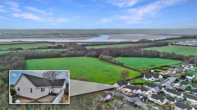 Drone Thumbnail-9.jpg