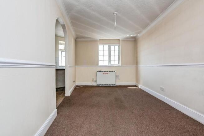 3bbc80fd3c21f011998a7c1e52029767