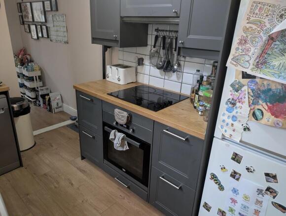 PXL_20251218_1302...