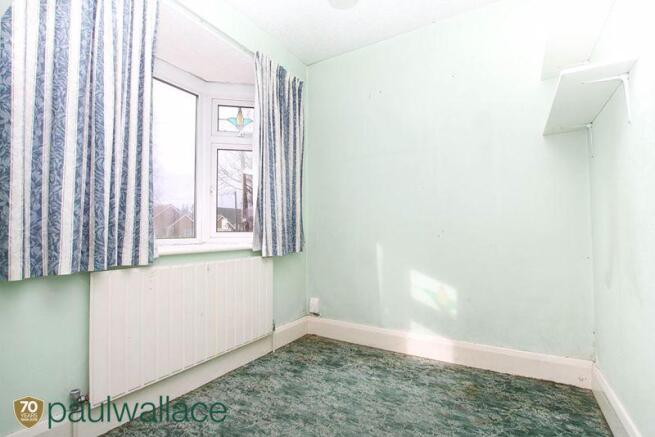 Ground Floor B...