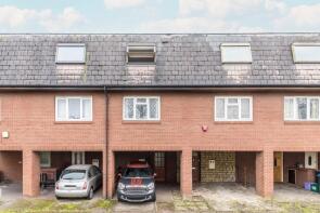 35, North Road, Colliers Wood, London SW19 1AQ