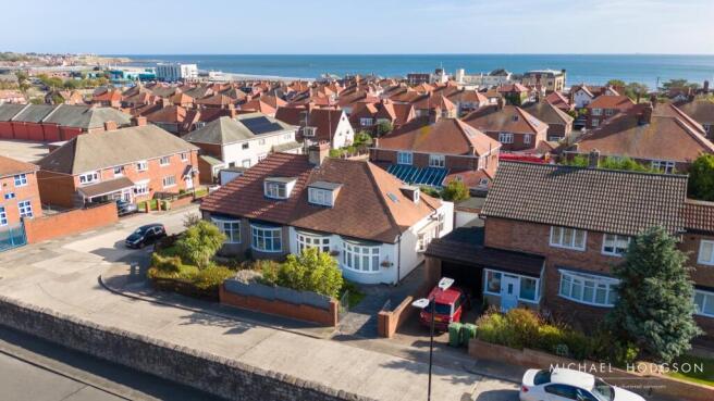 Shipley Avenue-02.jpg