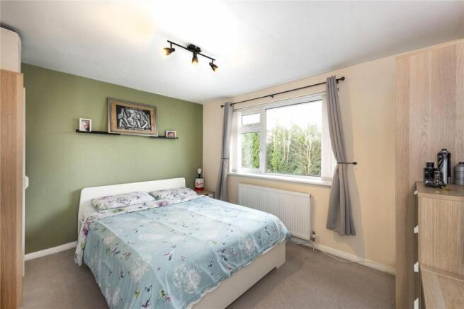 Picture No. 06