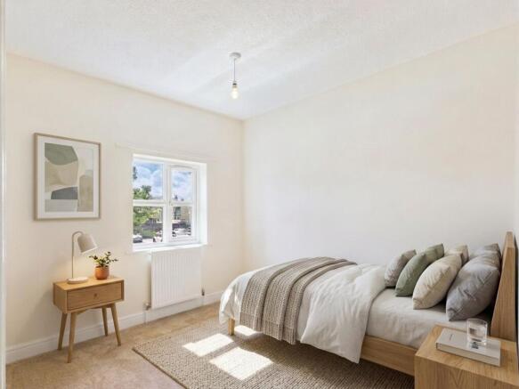 3 bed Terraced for sale Image 8