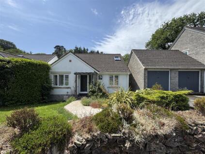 Tamerton Foliot, Plymouth