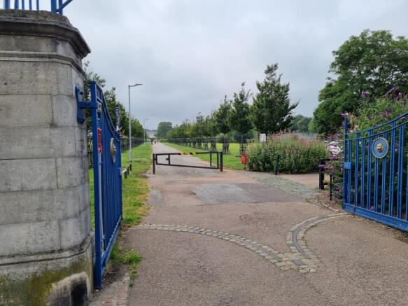 Park
