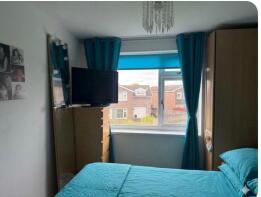 103, End Field, Brackla, Bridgend CF31 2LQ