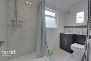 48, Burrell Road, Ipswich IP2 8AB
