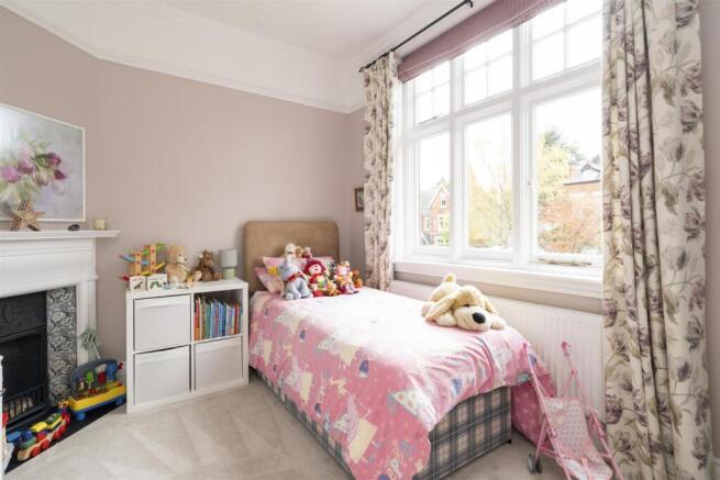 32 St. Bernards Road_44.jpg