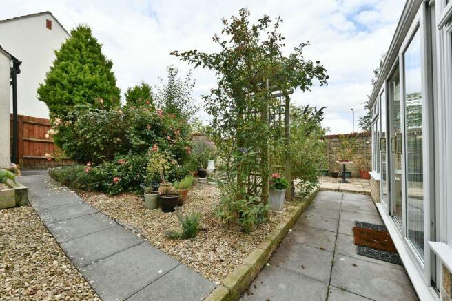 Garden2