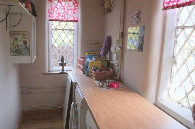 Photo 20