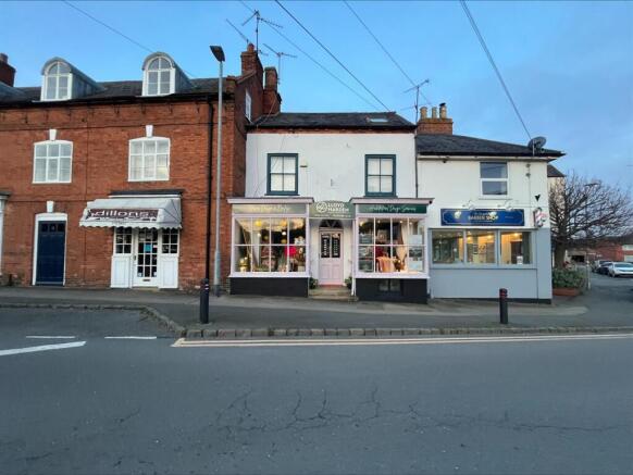 processed-4F9498F6-C022-4BE6-B7F6-C4B8E108BCE3.jpe