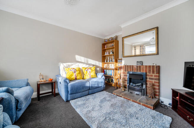 1405342-28-6979e8...