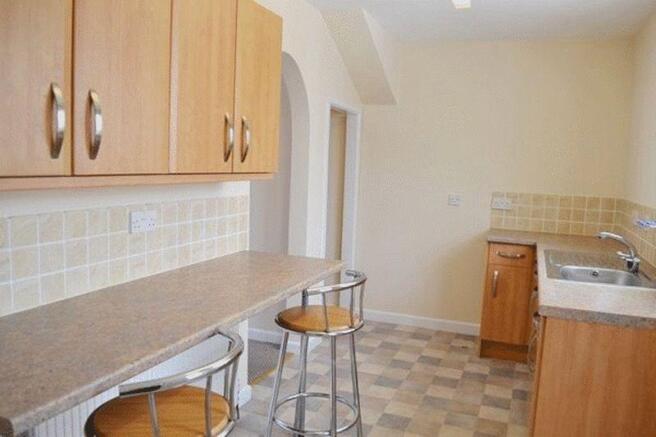 Kitchen 2